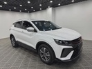 Фото 0