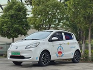 Changan BenBen 2022