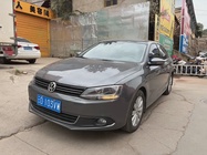 Volkswagen Sagitar 2014