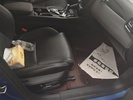 Фото 7
