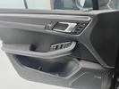 Фото 6