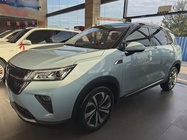 Wuling Xingchen 2022