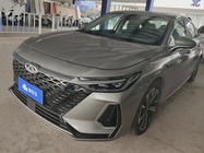 Chery Arrizo 8 2023