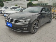 Volkswagen Lamando 2021
