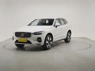 Volvo XC60 2024