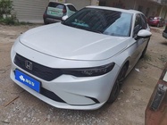 Honda Integra 2022
