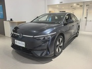 Volkswagen ID.7 2024