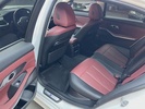 Фото 27