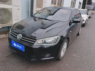 Volkswagen Jetta 2013