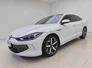 Volkswagen Lamando 2022