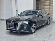 Hongqi H5 2023