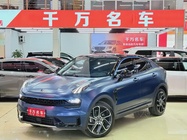 Lynk & Co 05 2021