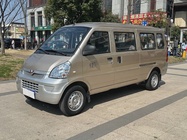Wuling Rongguang 2024