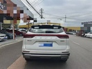 Фото 7