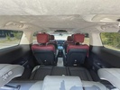 Фото 21