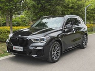 BMW X5 2020