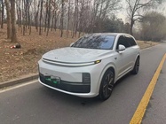 Li Auto L7 2023