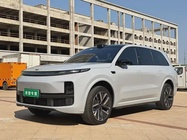 Li Auto L9 2023