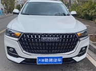 Haval H6 2024