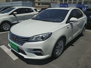 Roewe 360 2018