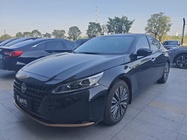 Nissan Teana 2024