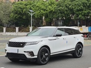 Land Rover Velar 2024
