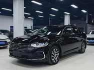 Volkswagen Lavida 2022