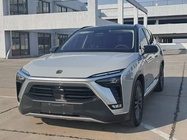 NIO ES8 2020