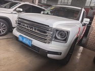 Haval H9 2025