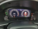 Фото 11