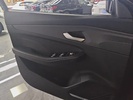 Фото 6