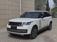 Land Rover Range Rover 2023