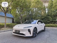 NIO ET5T 2024