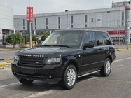 Land Rover Range Rover 2012