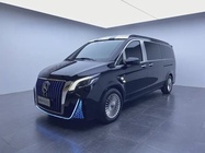 Mercedes-Benz Vito 2024