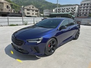 Buick Regal 2020