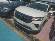 Wuling Xingchen 2023