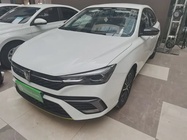 Roewe i5 2022