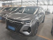 Chery Tiggo 8 PRO 2025