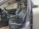 Фото 5