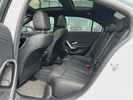 Фото 7