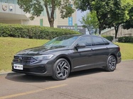 Volkswagen Sagitar 2022