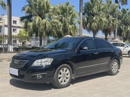 Toyota Camry 2009