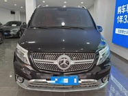 Mercedes-Benz Vito 2020