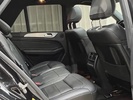 Фото 18