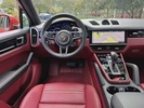 Фото 10