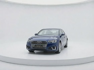 Audi A4 2019