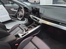 Фото 14