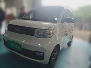 Wuling Mini 2022