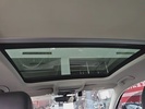 Фото 17